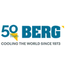 Berg Industrial Service
