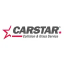 CarStar, Emino's Autobody & Coll Ctr
