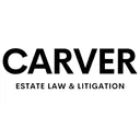 Carver Estate Law and Litigation