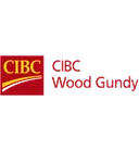 CIBC Private Wealth Bridgewater