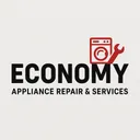 Economy Appliance