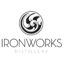 Ironworks Distillery