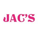 Jac's Burgers and Shakes