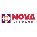 Nova Insurance
