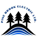 Pine Brook Electric Ltd