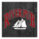 The River Pub