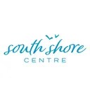 South Shore Centre