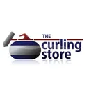The Curling Store