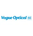 Vogue Optical